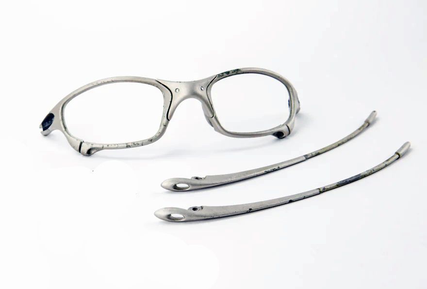 Oakley Juliet Exploded Diagram 001.jpg