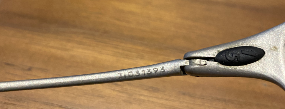 Oakley Juliet SN.PNG