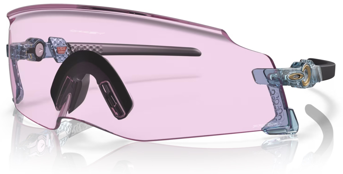 oakley-kato-oo9455m-2849-1-1689240857.jpg