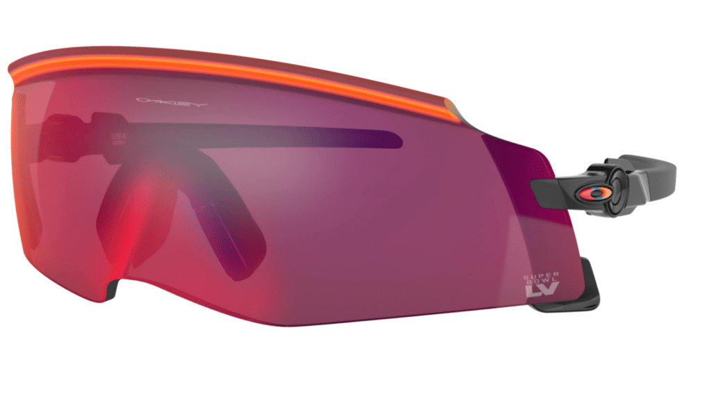 Oakley-Kato-Super-Bowl-Edition-1024x577.png
