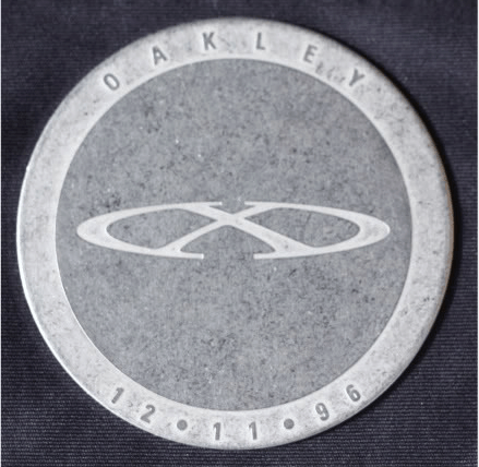Oakley Launch Coin.png