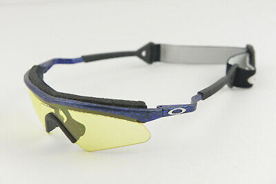 OAKLEY-M-FRAME-SLASH-Sunglasses-Cobalt-Blue-Yellow-Rare-Mumbo.jpg