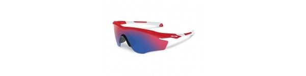 oakley-m2-frame-.jpg
