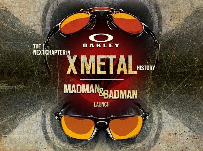 oakley-madman-badman-e1429559906718-jpg.jpg