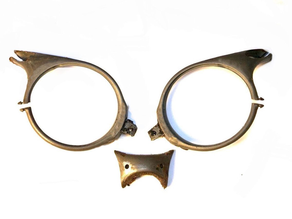 Oakley Mars Exploded Diagram 003b.jpg