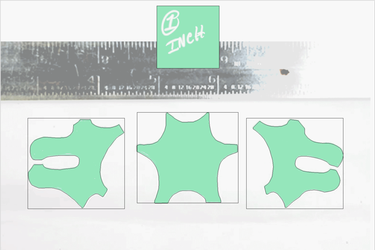 Oakley Mars Leather Template 003 4x6.png