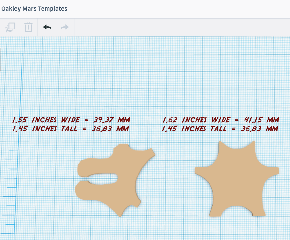 oakley mars leather template 004 4x6.png