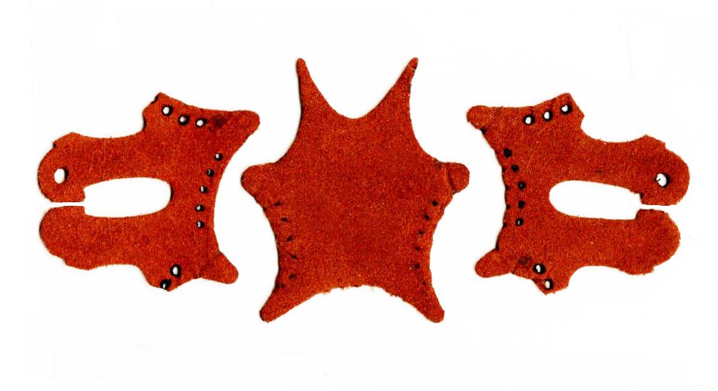 Oakley Mars - Leather Template Project 000.jpg