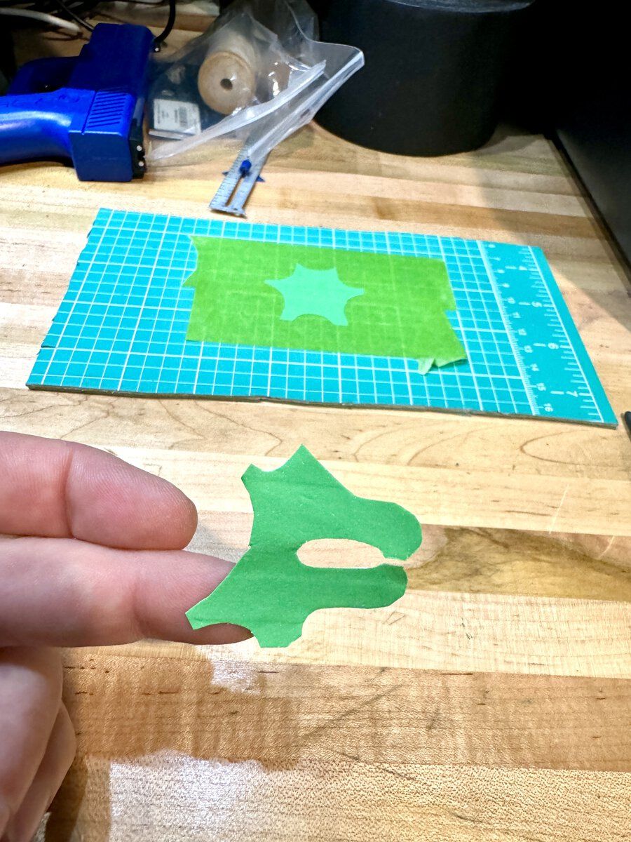 Oakley Mars - Leather Template Project 006.jpg