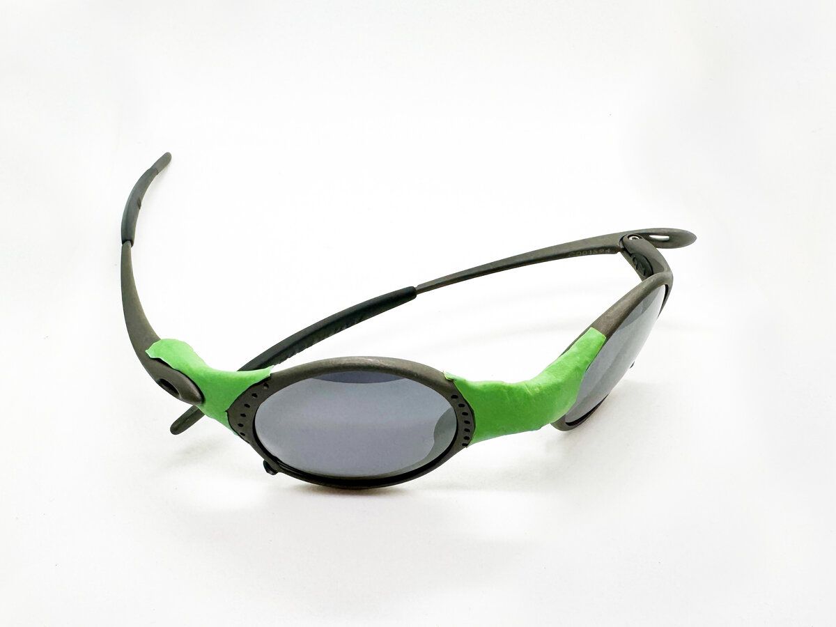 Oakley Mars - Leather Template Project 007.jpg