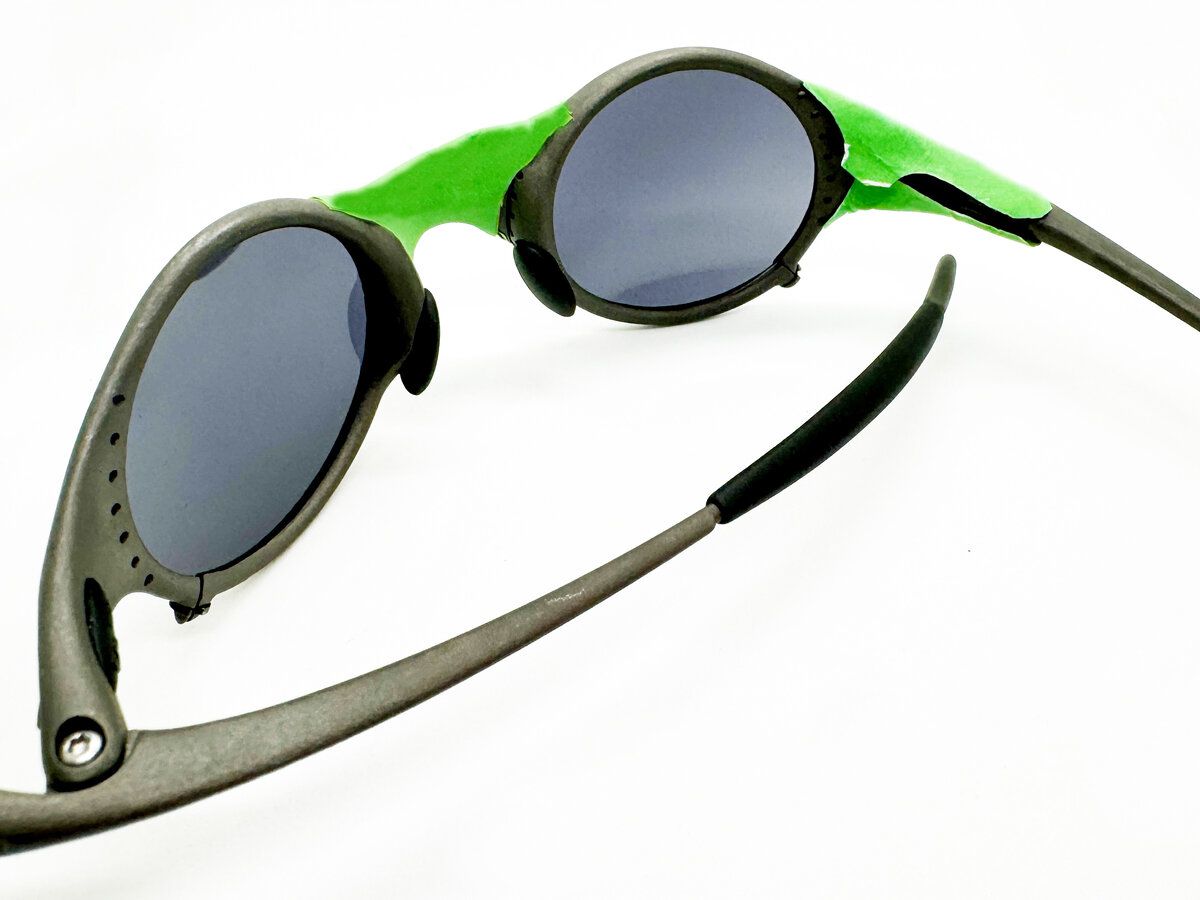 Oakley Mars - Leather Template Project 008.jpg