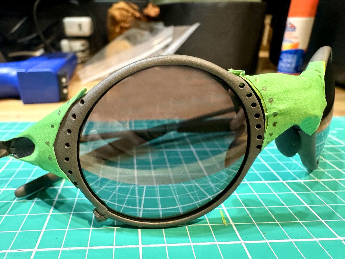 Oakley Mars - Leather Template Project 009.jpg