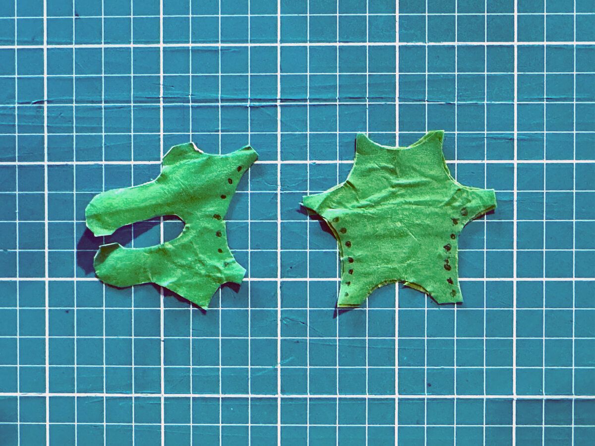 Oakley Mars - Leather Template Project 010.jpg