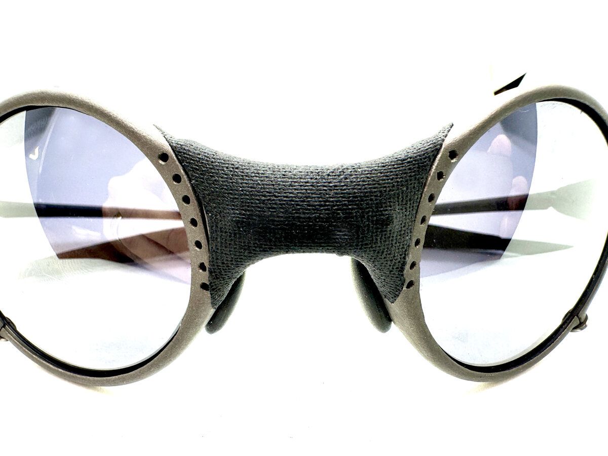 Oakley Mars - Leather Template Project 014.jpg