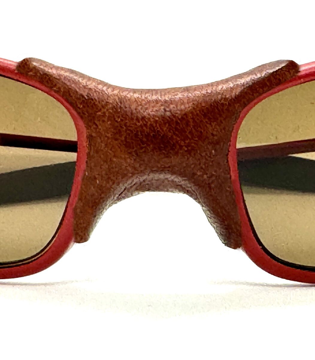 Oakley Mars - Leather Template Project 022.jpg