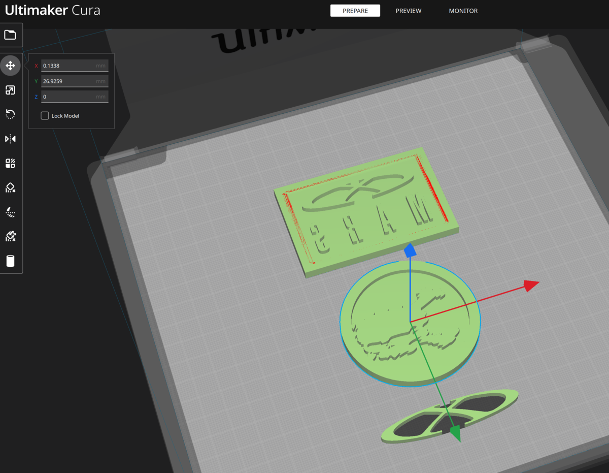 Oakley MARS Skull 003.png