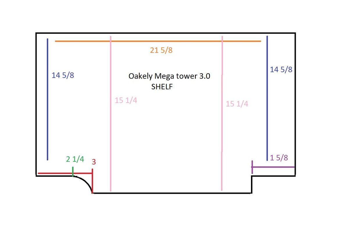 Oakley mega tower 3.0 shelf.jpg