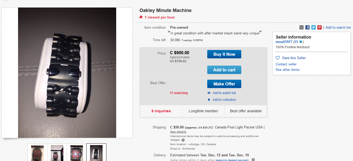 Oakley Minute Machine eBay.png