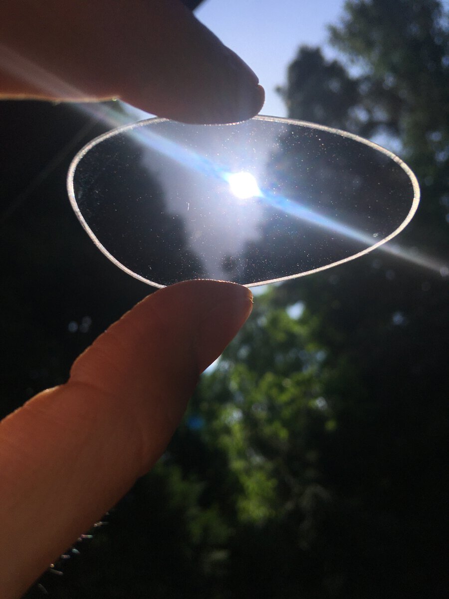 Oakley Minute10.JPEG