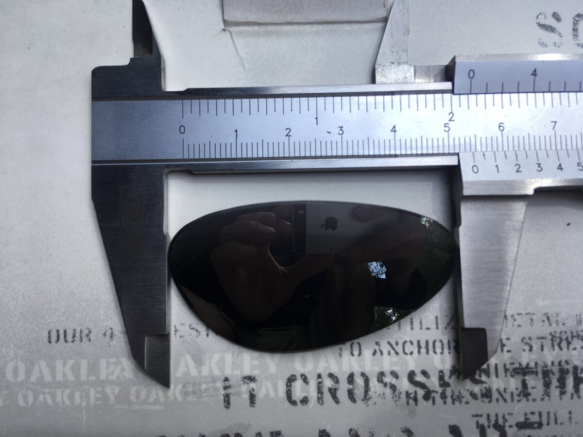 Oakley Minute11.JPEG