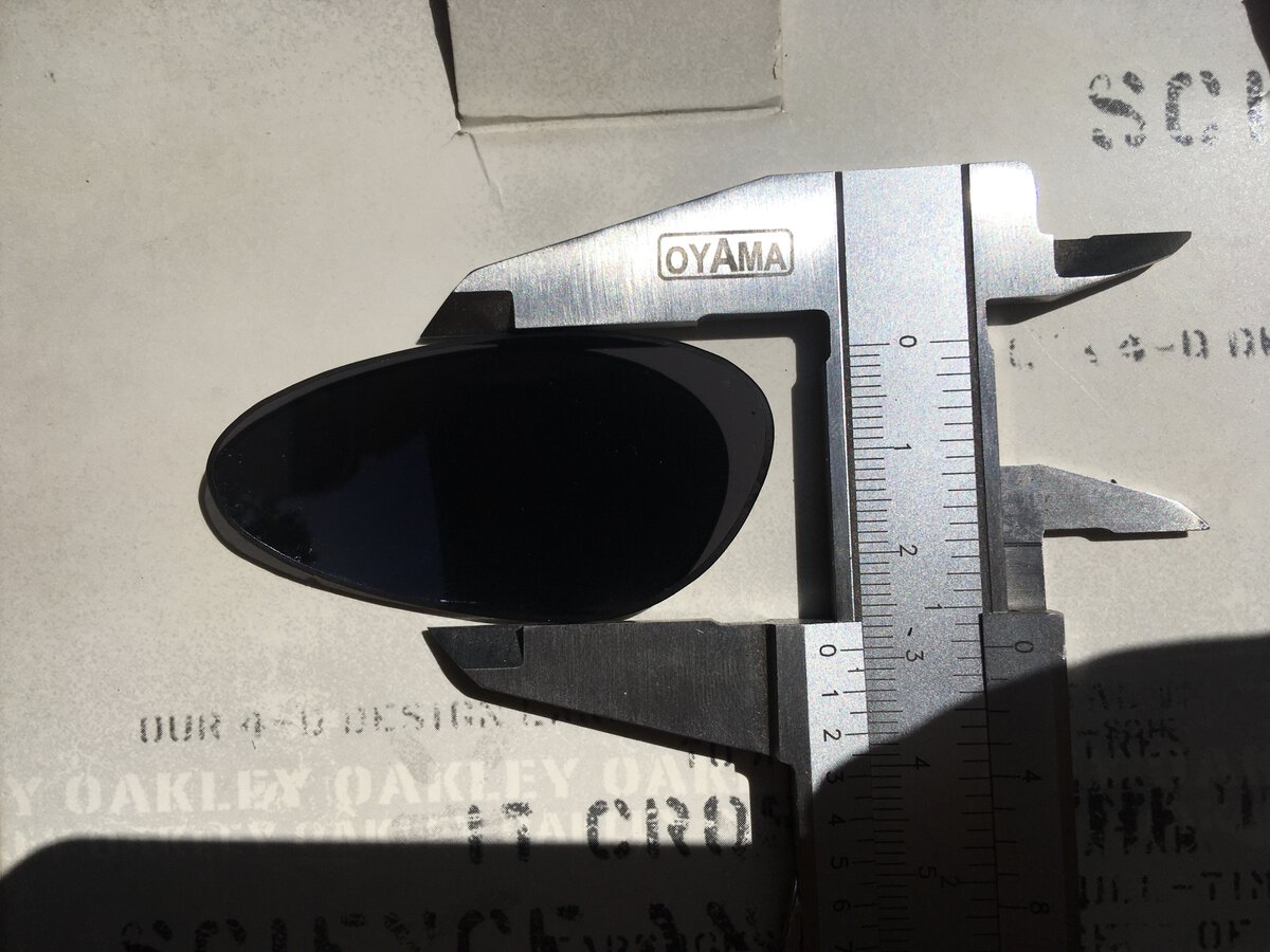 Oakley Minute12.JPEG