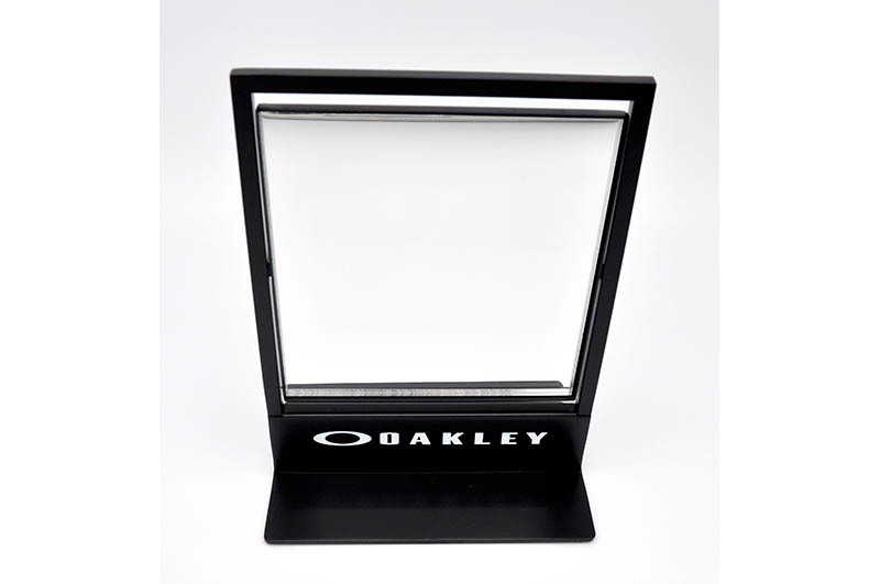 Oakley Mirror.jpg
