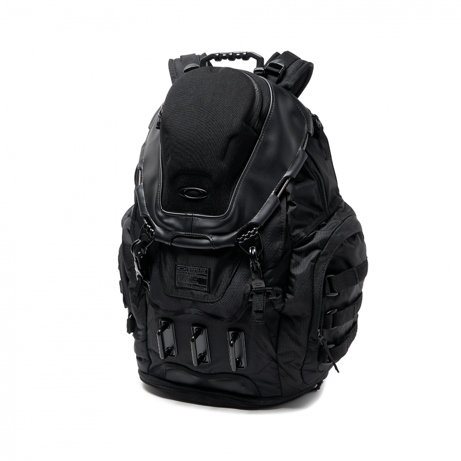oakley-mochila-92060a-013-tu-kitchen-sink-stealth-black.png