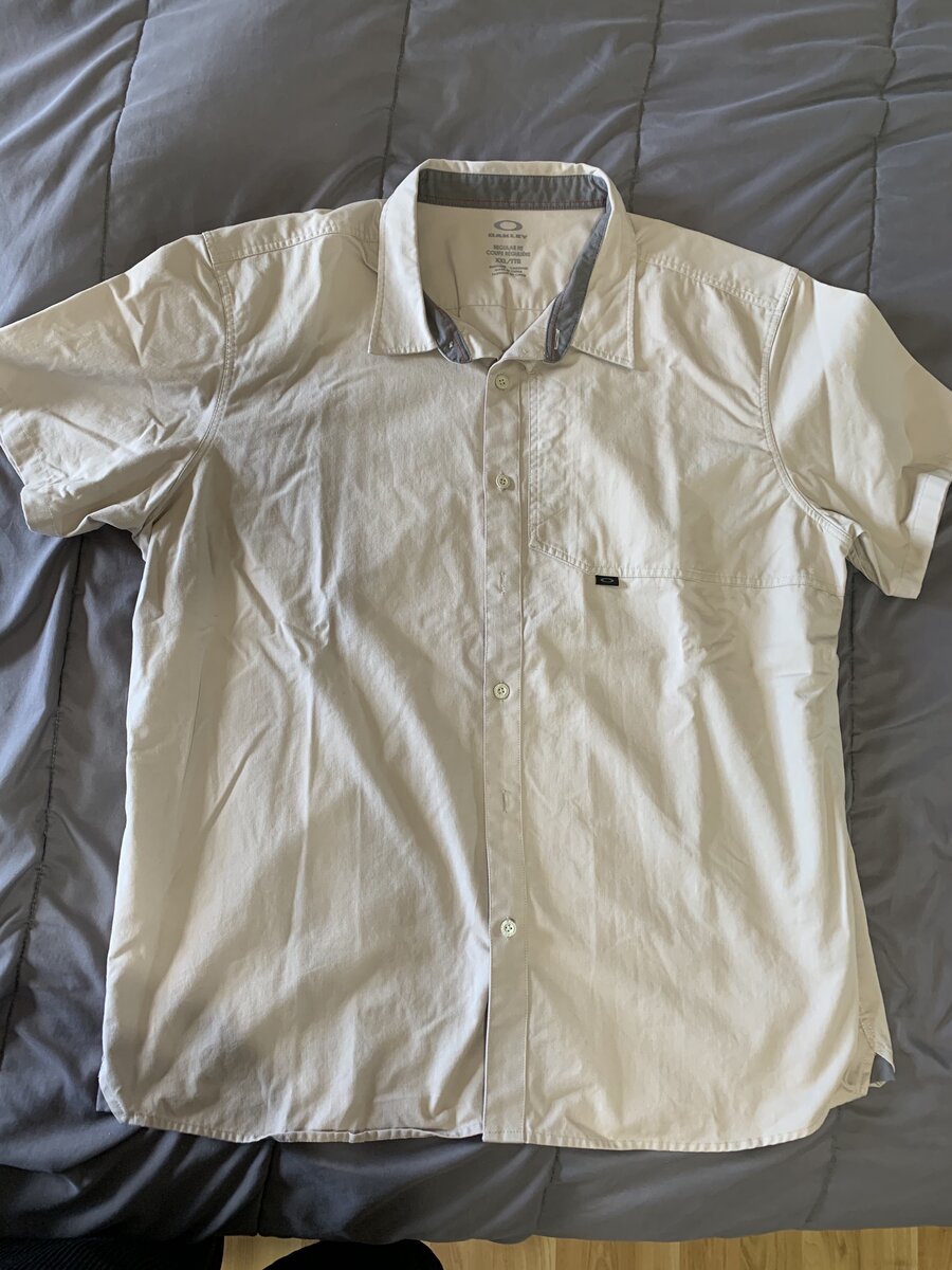 Oakley off white shirt 1.JPG