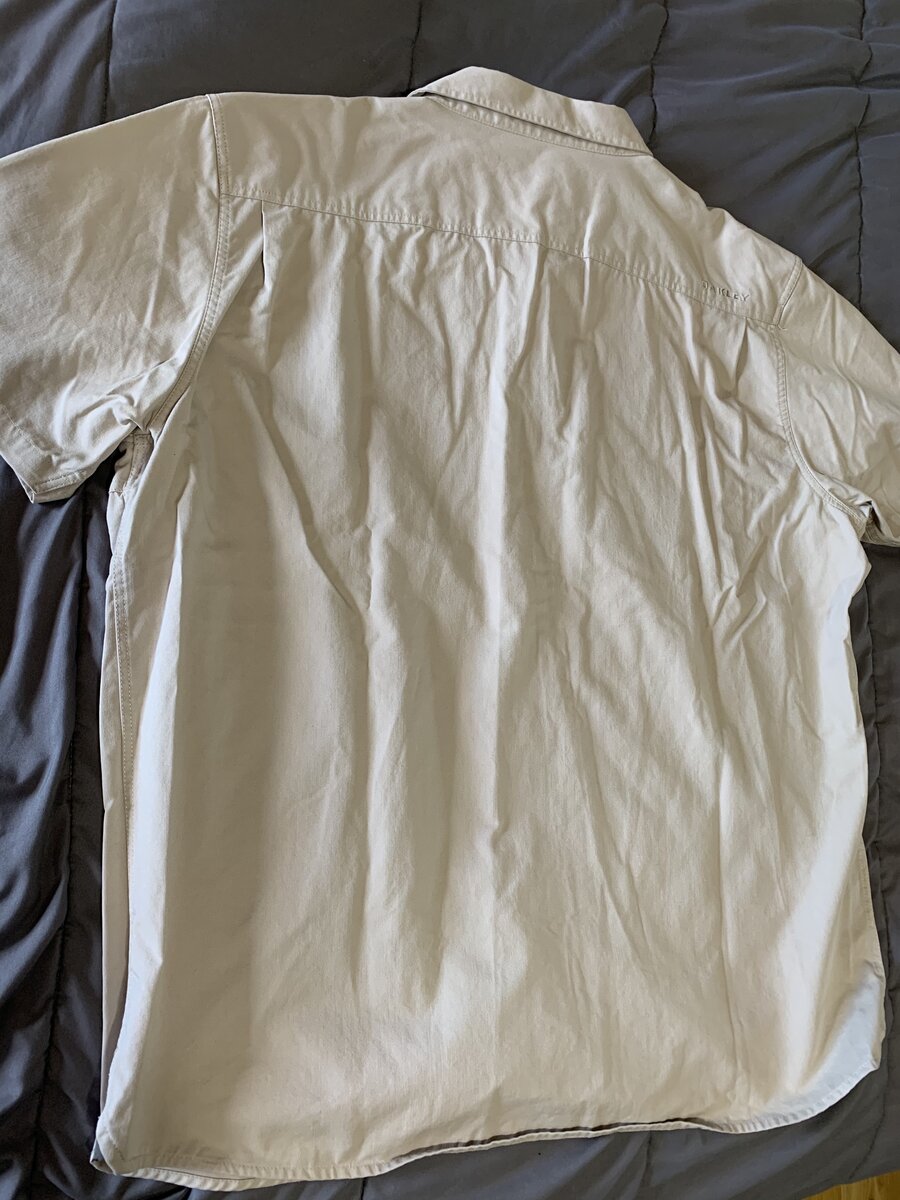 Oakley off white shirt 3.JPG