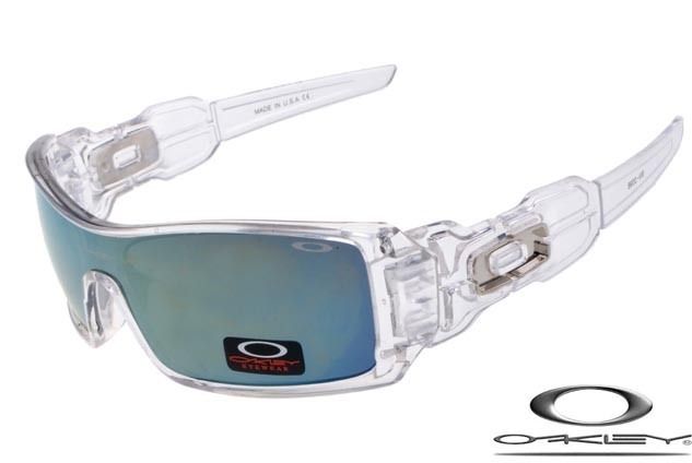 Oakley-oil-rig-sunglasses-clear---ice-iridium.jpg