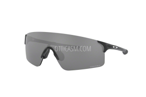 oakley-oo-9454-945401.png