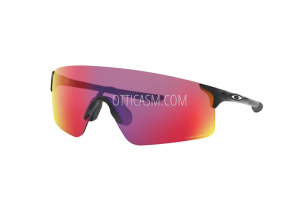 oakley-oo-9454-945402.png