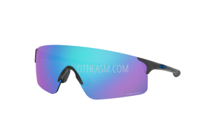 oakley-oo-9454-945403.png