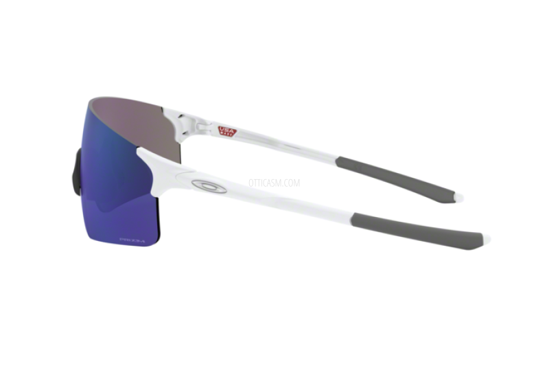 oakley-oo-9454-945404-2.png