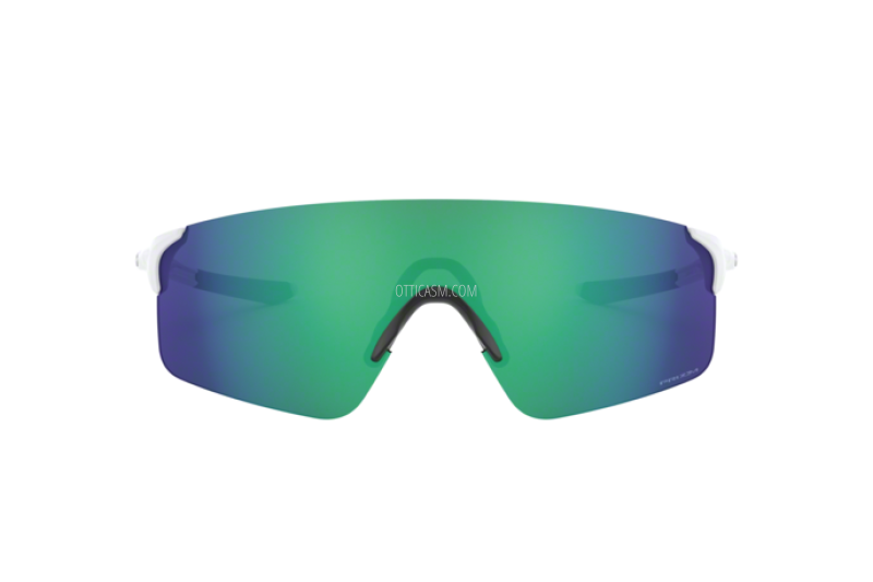oakley-oo-9454-945404-6.png