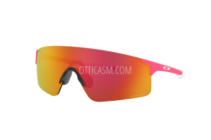 oakley-oo-9454-945405.png