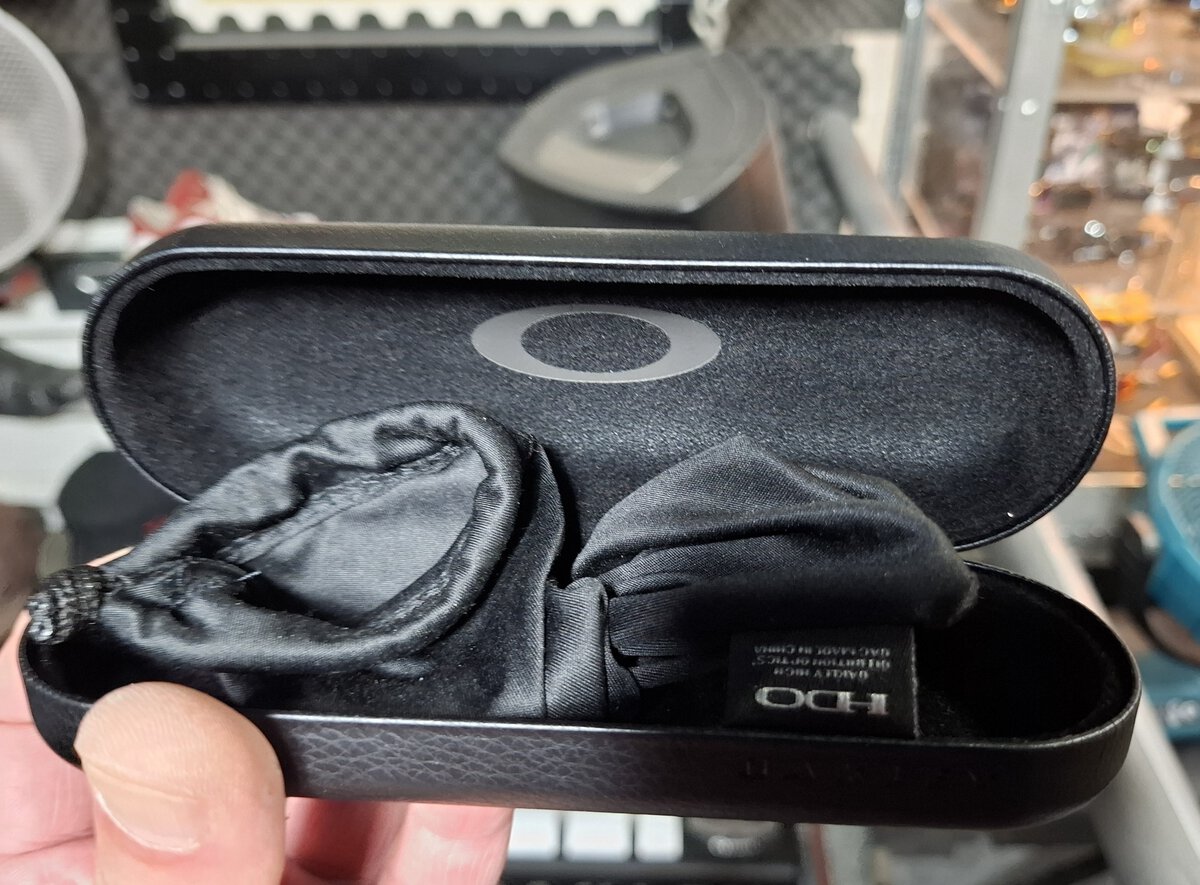 Oakley OO pack_1.jpg