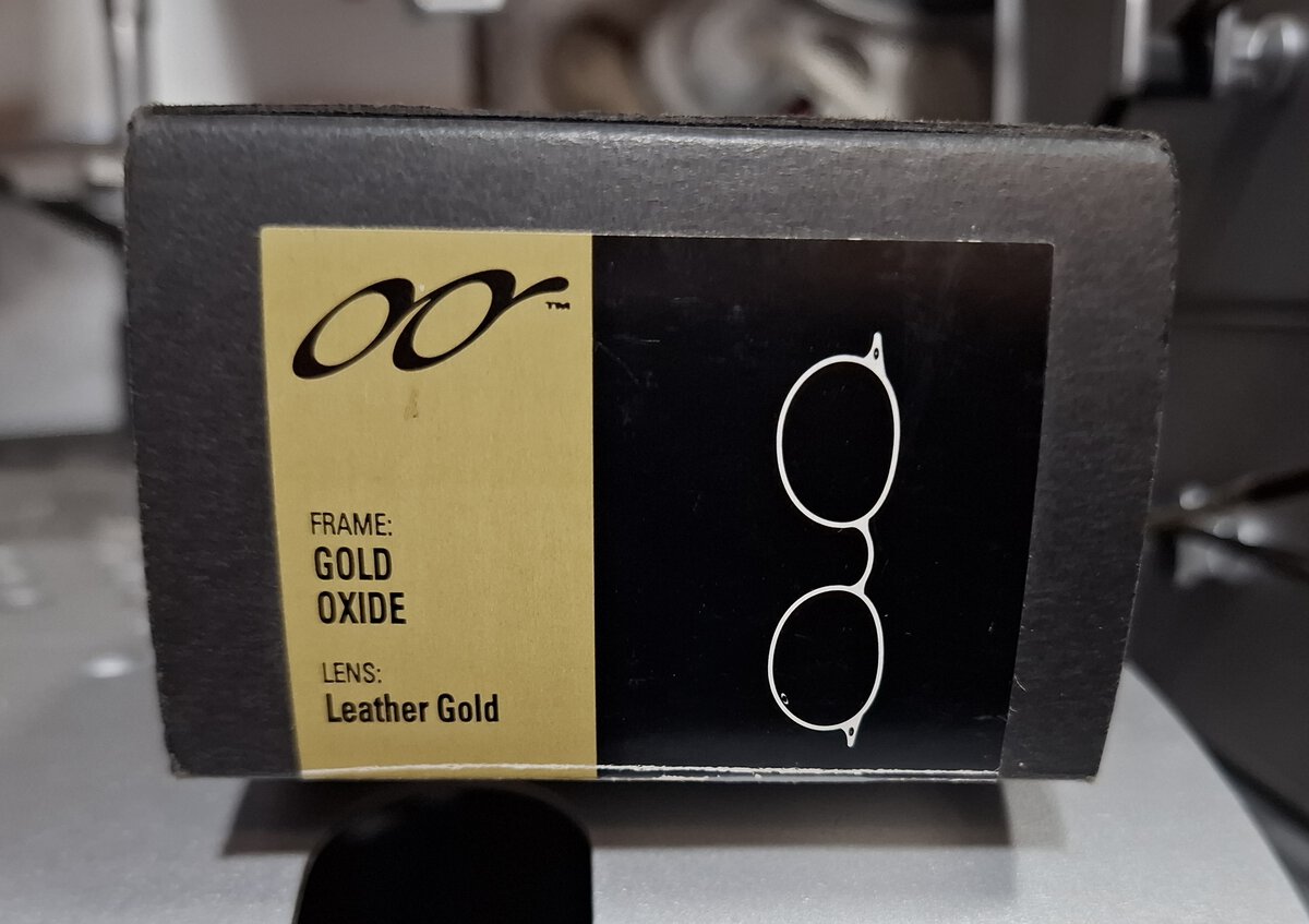 Oakley OO pack_3.jpg