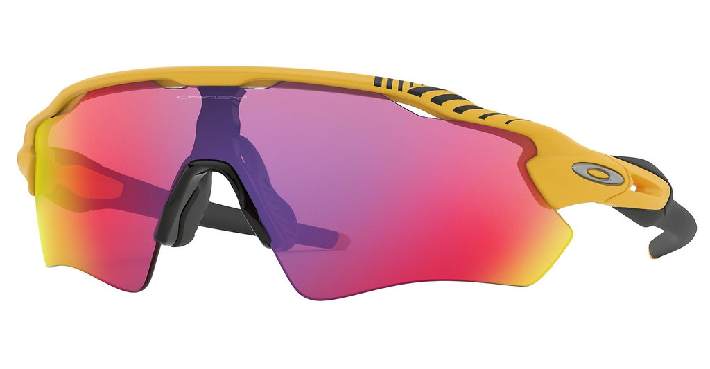 Oakley-OO9208-920876.jpg