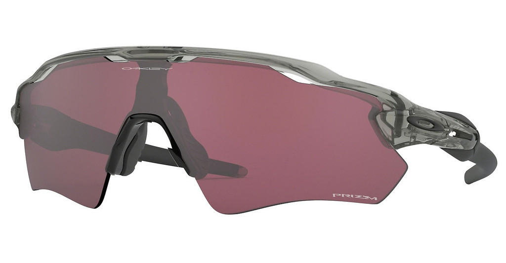 Oakley-OO9208-920882.jpg