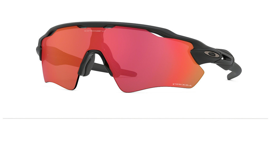 Oakley-OO9208-920890.jpg