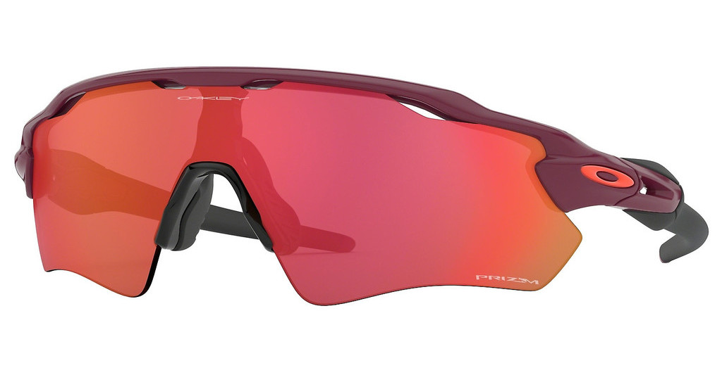 Oakley-OO9208-920891.jpg