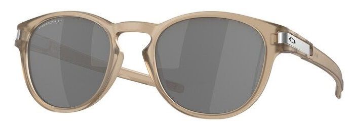 oakley-oo9265-926568-mr-sunglass-888392618818.jpg