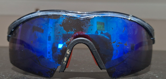 oakley pic front.png