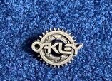 Oakley Pin.jpg