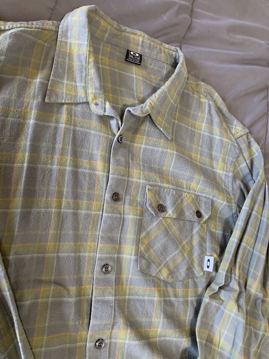 Oakley Plaid LS #2 1.JPG