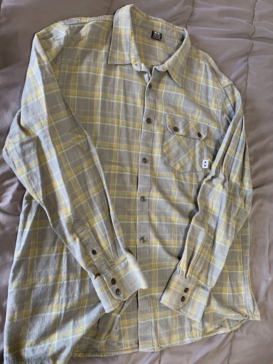 Oakley Plaid LS #2 2.JPG