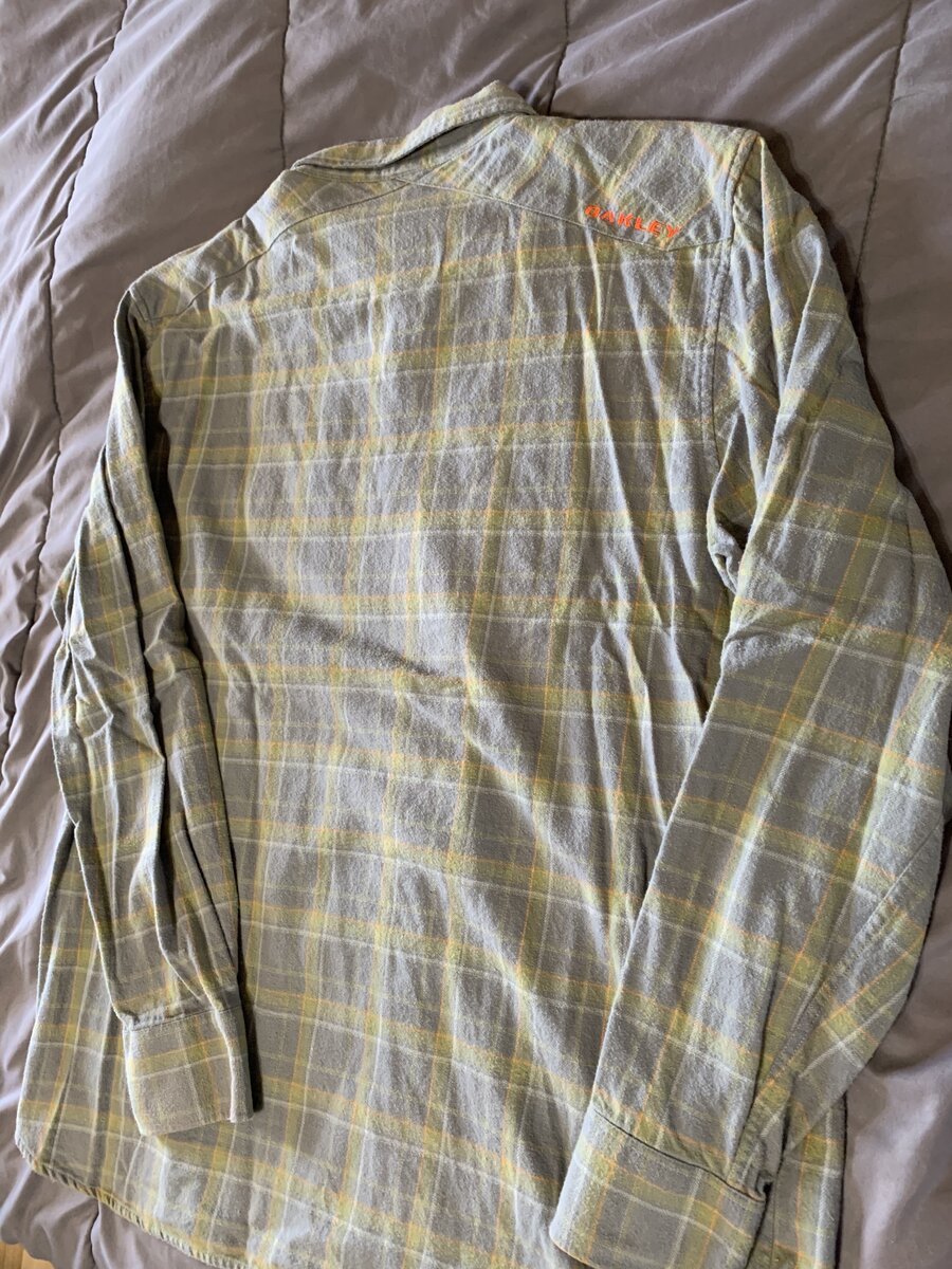 Oakley Plaid LS #2 3.JPG