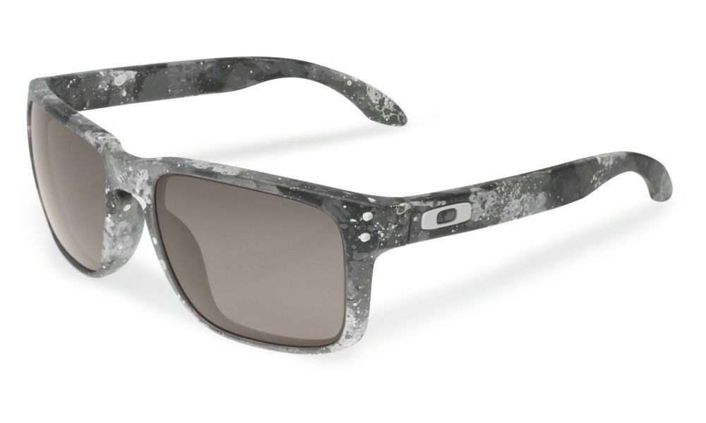 Oakley Project 453 Corbin Winter Holbrook.jpg