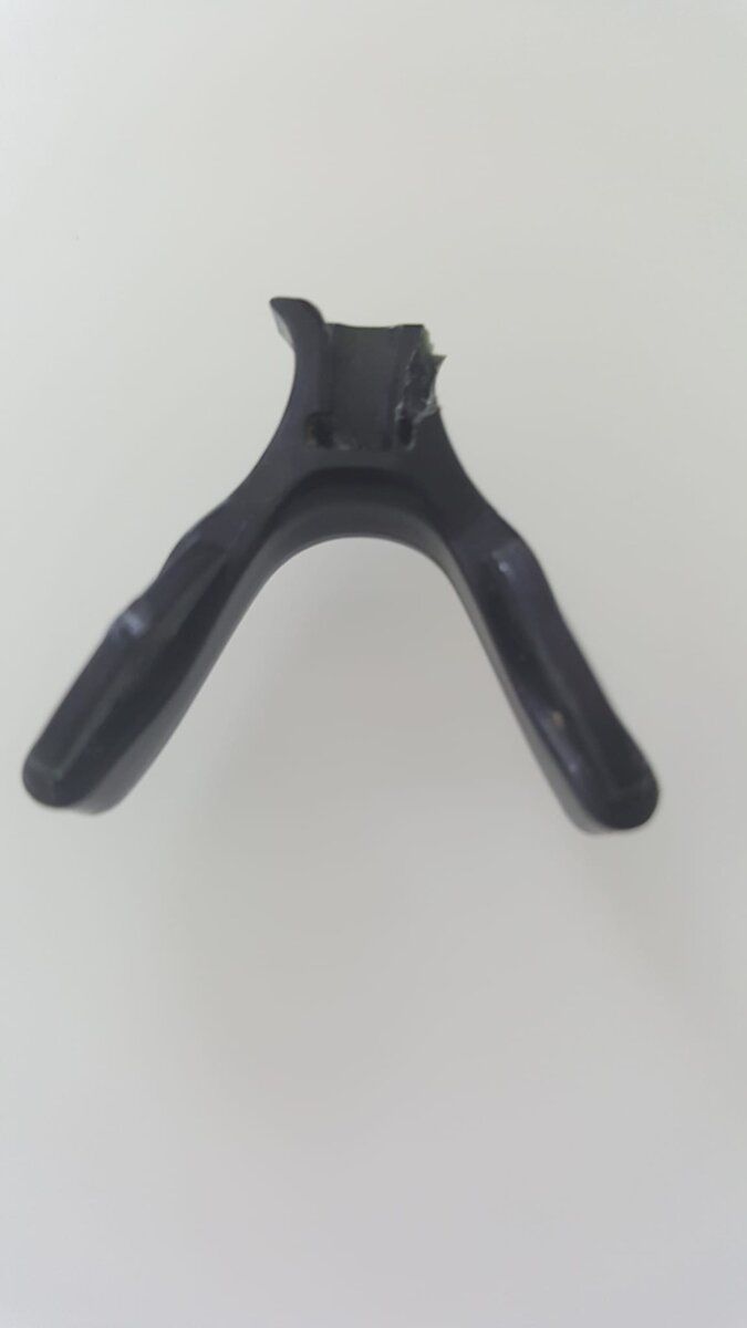 Oakley RadarLock Nose Bridge.jpeg